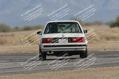 media/Jan-03-2026-SCCA SD (Sat) [[c9b9d14034]]/1-Advanced Group/Session 3 Turn 16/